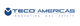 Teco Americas